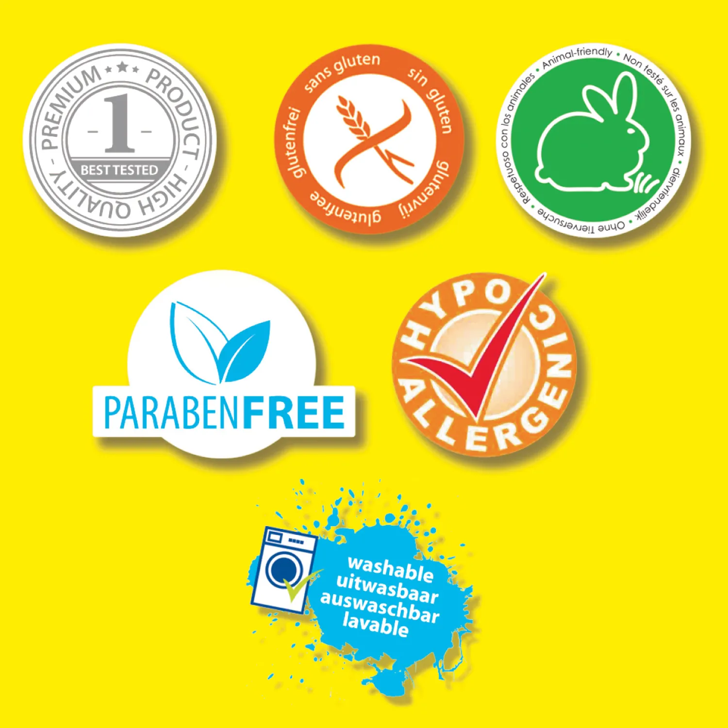 SES Mijn eerste Kunstwerk