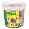 SES Mix Strijkkralen Trendy, 9000st. Discount