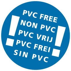 SES Mix Strijkkralen Trendy, 9000st. Discount