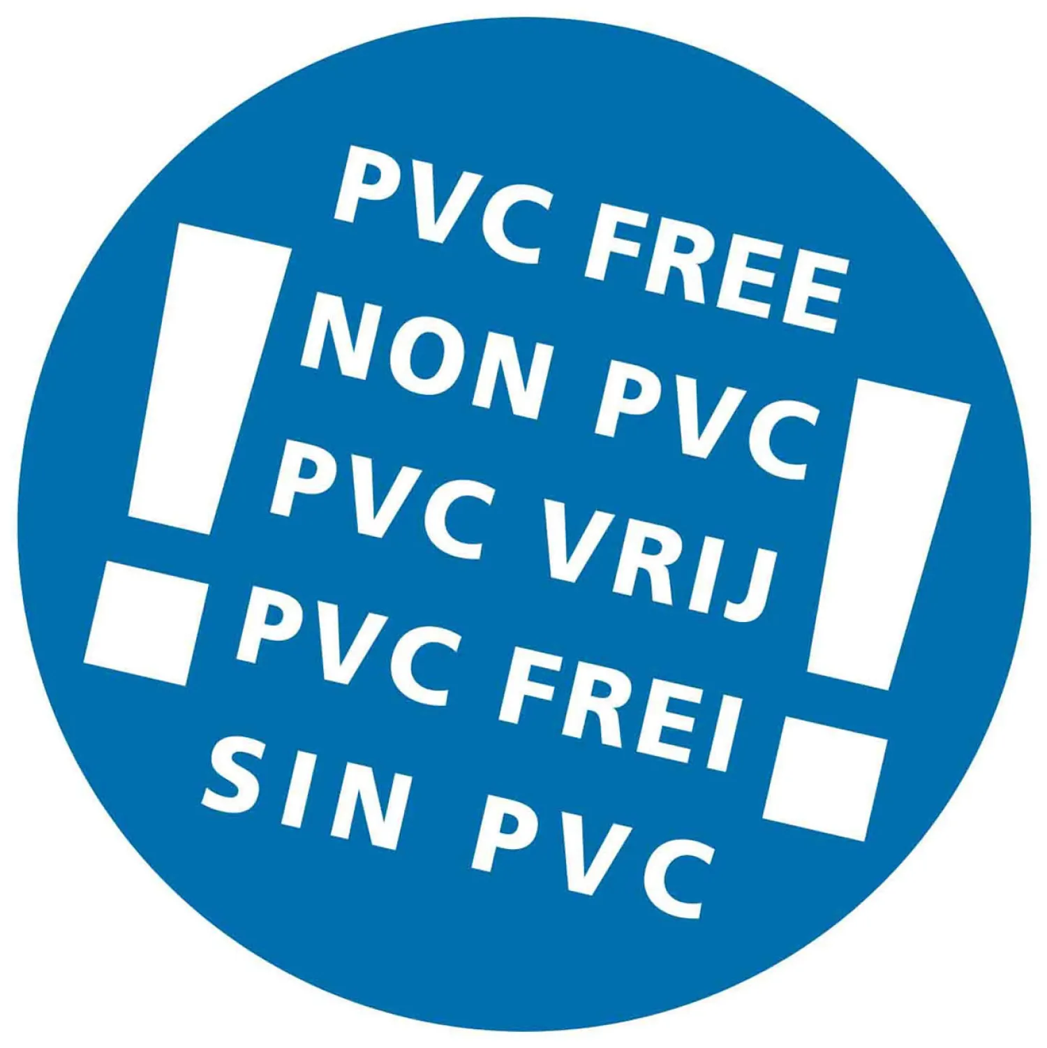 SES Mix Strijkkralen Trendy, 9000st. Discount