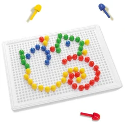 Mozaïekkbord Compact><noscript><img width=