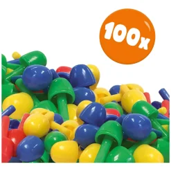 Mozaïekkbord Compact><noscript><img width=