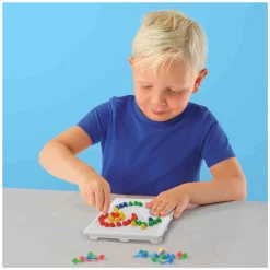 Mozaïekkbord Compact><noscript><img width=