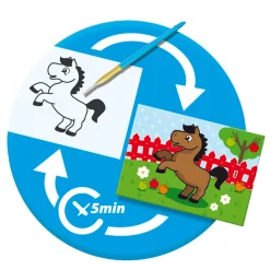 My First - Kleuren met Water><noscript><img width=