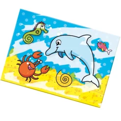 My First - Kleuren met Water><noscript><img width=