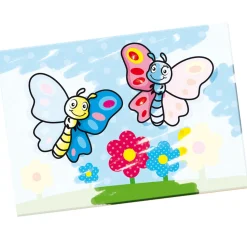 My First - Kleuren met Water><noscript><img width=