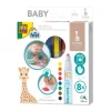 My First - Sophie la Girafe Babymarkers>SES Outlet