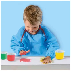 My First - Verfset Met Kliederschort><noscript><img width=