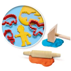 My First My First - Klei Mega Set Met Tools><noscript><img width=