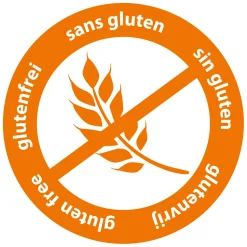 My First My First - Klei Mega Set Met Tools><noscript><img width=