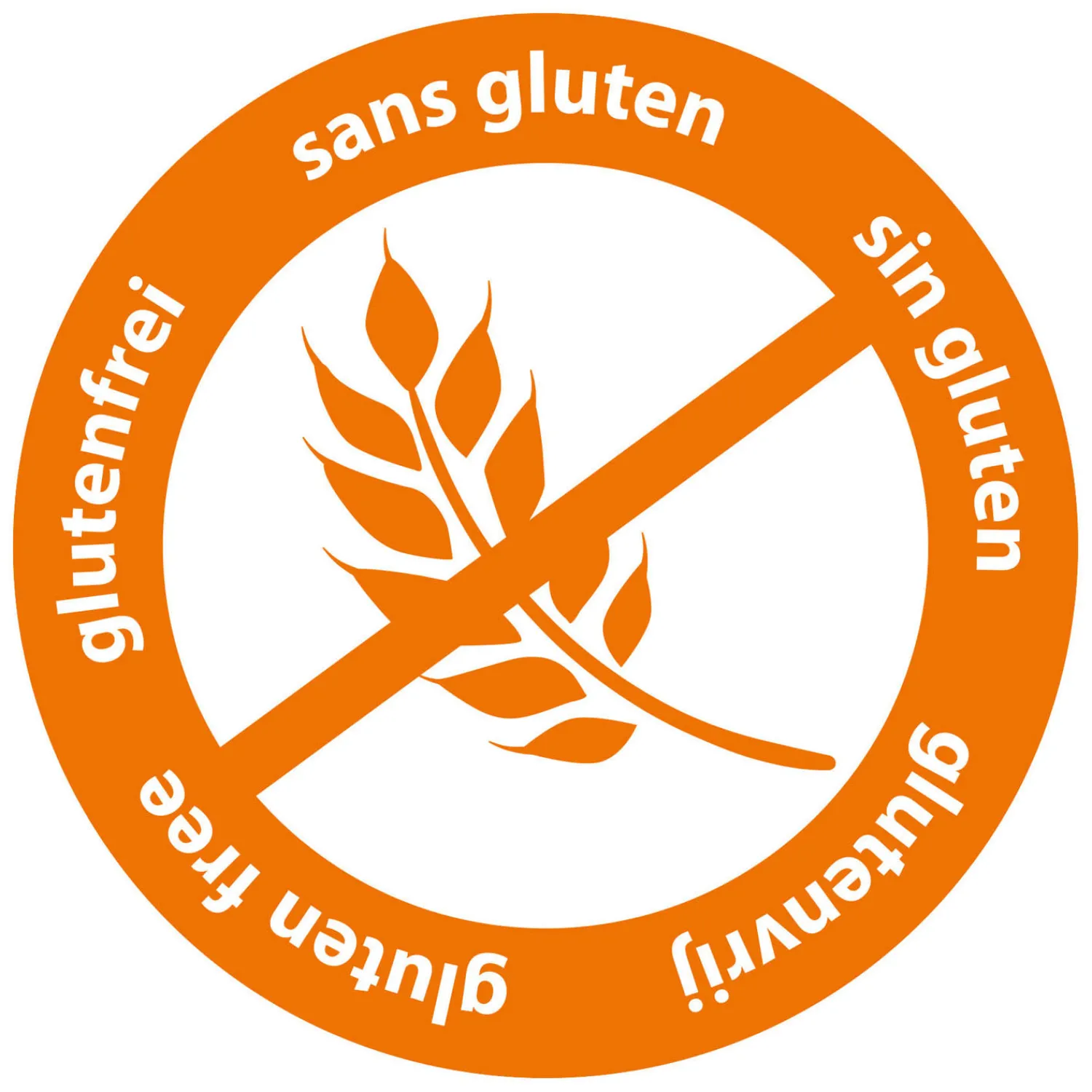 My First My First - Klei Mega Set Met Tools>SES Sale