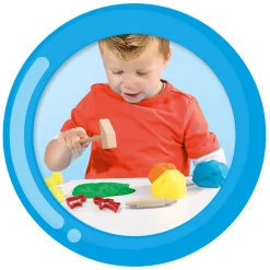 My First My First - Klei Mega Set Met Tools><noscript><img width=