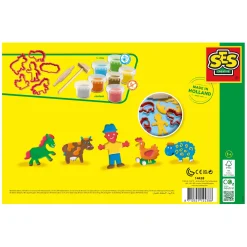 My First My First - Klei Mega Set Met Tools><noscript><img width=