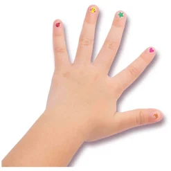 Nagelstickers><noscript><img width=