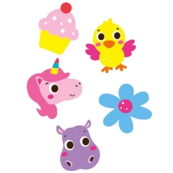 Nagelstickers><noscript><img width=