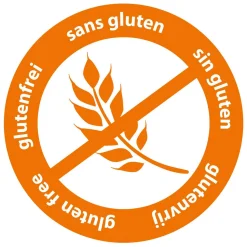 Plakkaatverf Glitter, 6x45ml><noscript><img width=