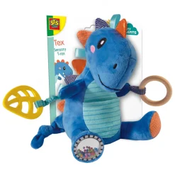 Sensory T-rex-SES Outlet