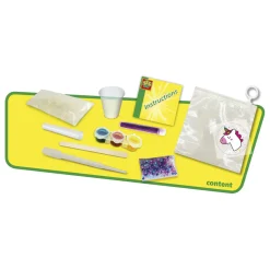 SES Slime Lab - Eenhoorn Discount