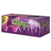 Slime 2x120gr - Glitter-SES New
