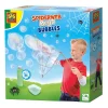 SES Spinnenweb Mega Bubbles Hot