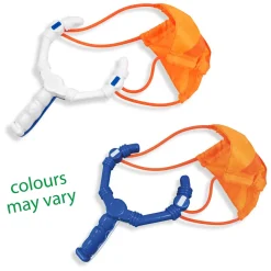 Splash Water Katapult-SES Best