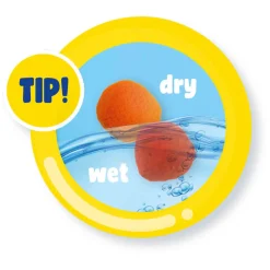 Splash Water Katapult-SES Best