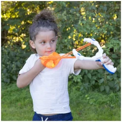 Splash Water Katapult-SES Best