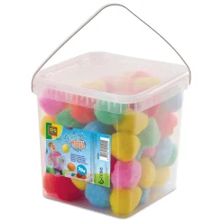 Splash Waterballen, 70st.>SES Sale