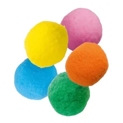 SES Splash Waterballen XXL Sale