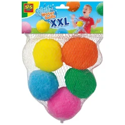 SES Splash Waterballen XXL Sale