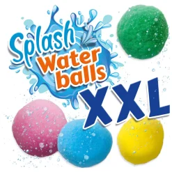 SES Splash Waterballen XXL Sale