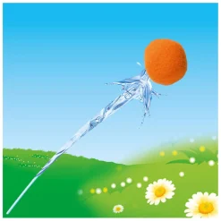 SES Splash Waterballen XXL Sale