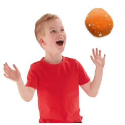 SES Splash Waterballen XXL Sale