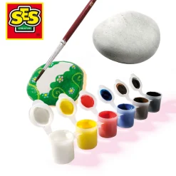 Stenen Schilderen>SES