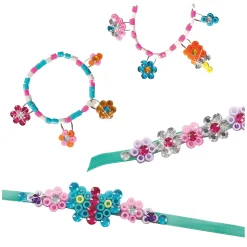 Strijkkralen - Diamant Sieraden-SES New