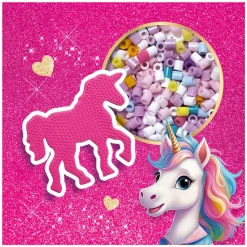 SES Strijkkralen - Eenhoorn Outlet