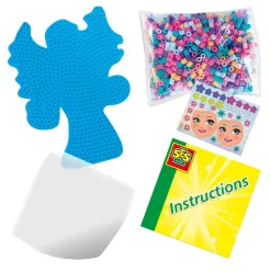 Strijkkralen - Elfjes-SES Online