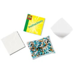 SES Strijkkralen - Pool Dieren New