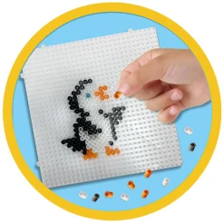 SES Strijkkralen - Pool Dieren New