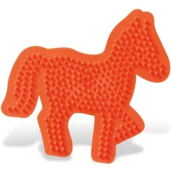 Strijkkralenbord - Paard-SES Online