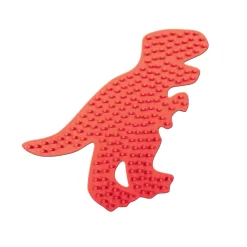 SES Strijkkralenbord T-Rex Clearance