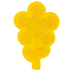 SES Strijkkralenbordje - Bloem Best