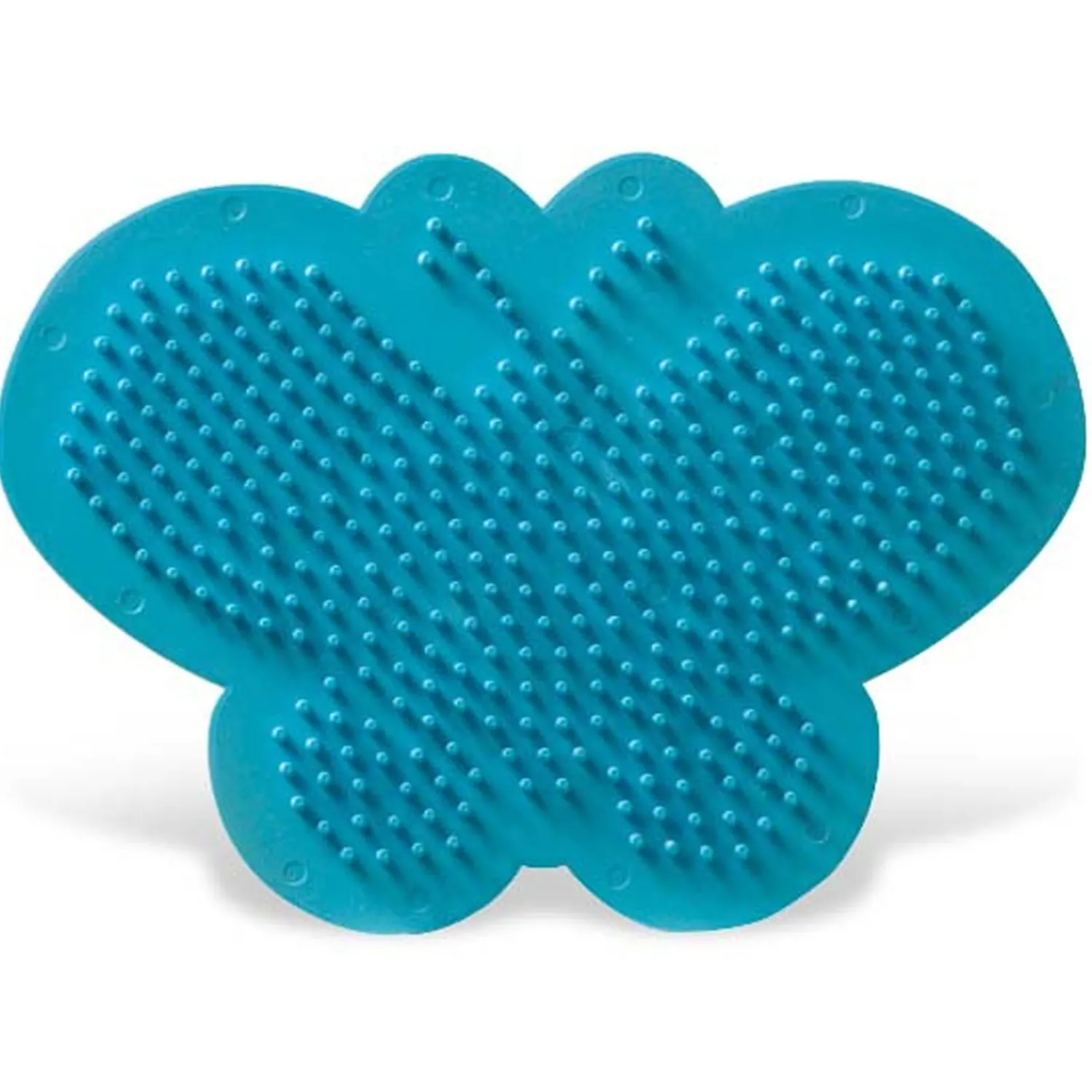 SES Strijkkralenbordje - Vlinder Discount