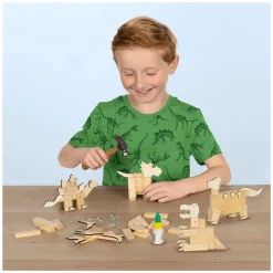 Timmerset Dino><noscript><img width=