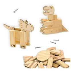 Timmerset Dino><noscript><img width=