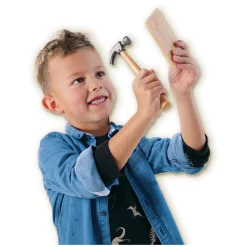 Timmerset Dino><noscript><img width=