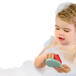 SES Tiny Talents - Auto's Wassen Discount