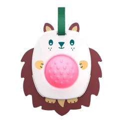 Tiny Talents - Grijpspeelgoed Dimple - Egel>SES New