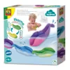 SES Tiny Talents - Kleurveranderende Bad Vissen Discount