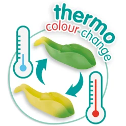 SES Tiny Talents - Kleurveranderende Bad Vissen Discount